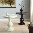 Acme Furniture Alyx 82816 Accent Table IMAGE 6