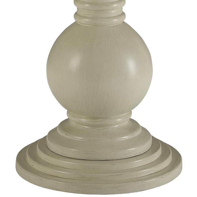 Acme Furniture Alyx 82818 Accent Table IMAGE 5