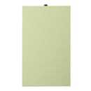 Acme Furniture Bertie 82840 Accent Table - Light Green IMAGE 5