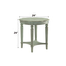 Acme Furniture Fordon 82912 End Table IMAGE 6