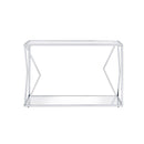 Acme Furniture Virtue 83484 Accent Table IMAGE 2