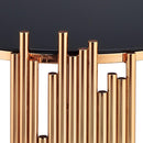 Acme Furniture Tanquin 84492 End Table IMAGE 5