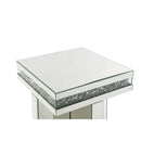 Acme Furniture Noralie 84697 End Table IMAGE 3