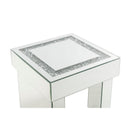Acme Furniture Noralie 84702 End Table IMAGE 3