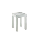 Acme Furniture Noralie 84707 End Table IMAGE 1