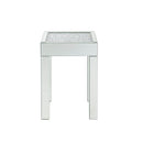 Acme Furniture Noralie 84707 End Table IMAGE 3