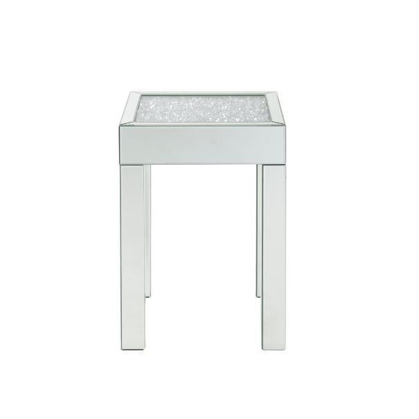 Acme Furniture Noralie 84707 End Table IMAGE 3