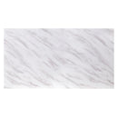 Acme Furniture Zander 87355 Coffee Table IMAGE 4