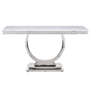 Acme Furniture Zander 87359 Accent Table IMAGE 3