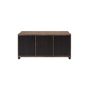 Acme Furniture Nineel 87955 Coffee Table IMAGE 3