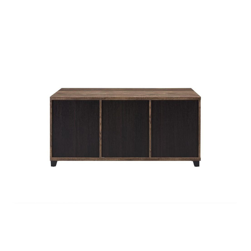 Acme Furniture Nineel 87955 Coffee Table IMAGE 3