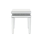Acme Furniture Lotus 88052 End Table IMAGE 3