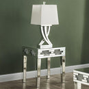 Acme Furniture Noralie 88057 End Table IMAGE 1