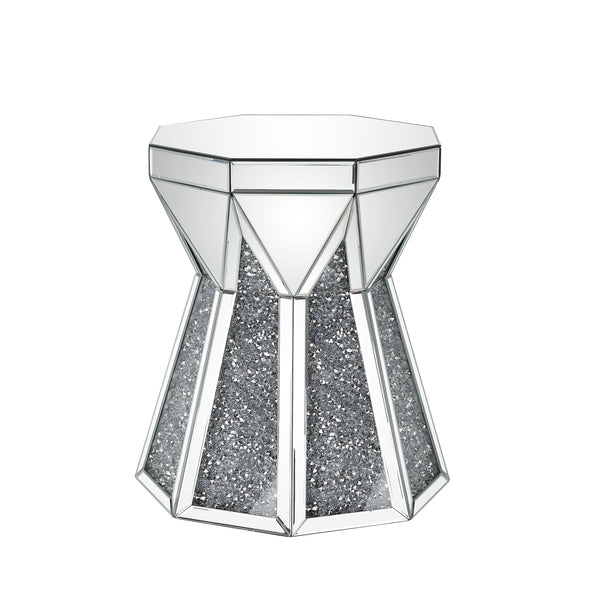 Acme Furniture Noralie 88062 End Table IMAGE 1