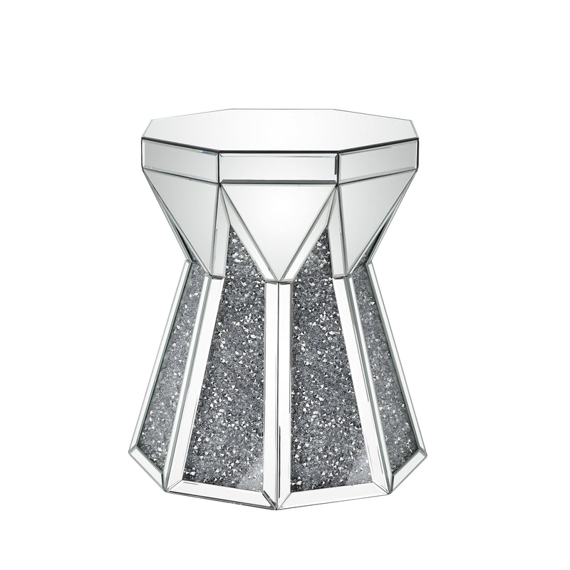 Acme Furniture Noralie 88062 End Table IMAGE 1