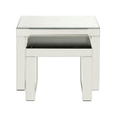 Acme Furniture Nysa 88065 Large Accent Table IMAGE 1