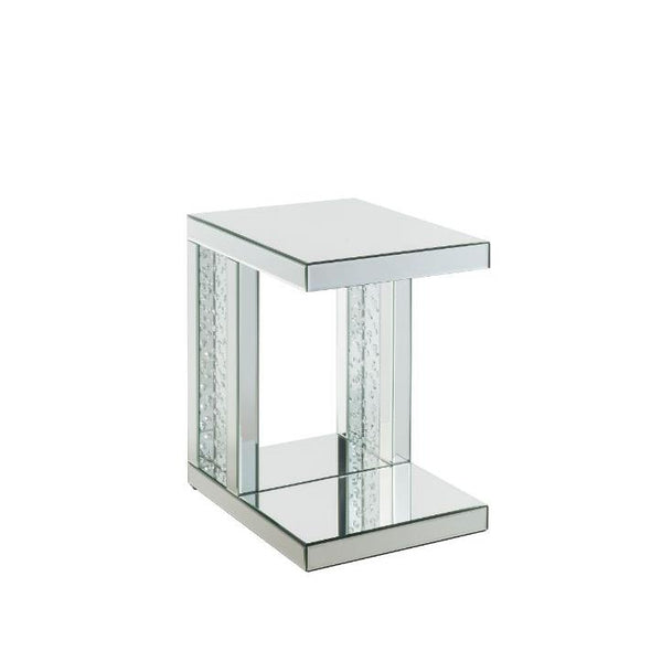 Acme Furniture Nysa 88067 Accent Table IMAGE 1