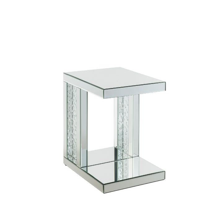 Acme Furniture Nysa 88067 Accent Table IMAGE 1