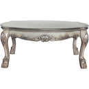 Acme Furniture Dresden 88170 Coffee Table IMAGE 1