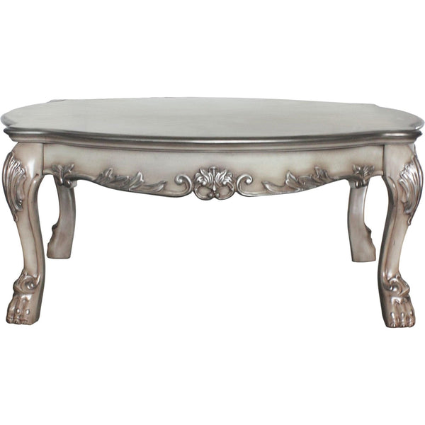 Acme Furniture Dresden 88170 Coffee Table IMAGE 1
