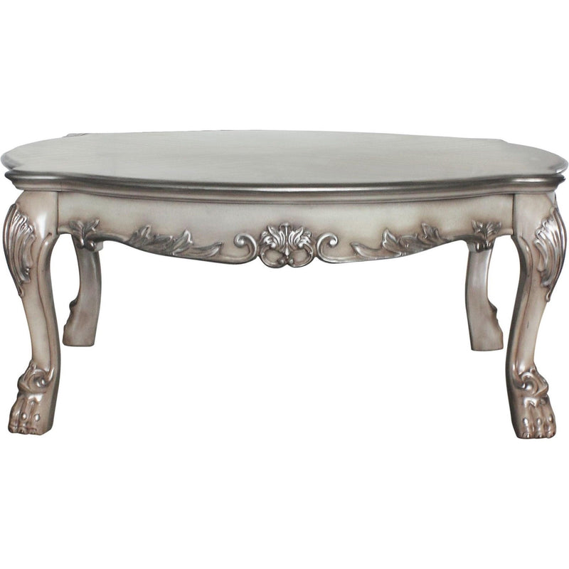Acme Furniture Dresden 88170 Coffee Table IMAGE 1