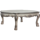 Acme Furniture Dresden 88170 Coffee Table IMAGE 3