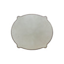 Acme Furniture Dresden 88170 Coffee Table IMAGE 4