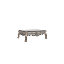 Acme Furniture Dresden 88175 Coffee Table IMAGE 1