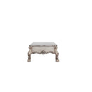 Acme Furniture Dresden 88175 Coffee Table IMAGE 3