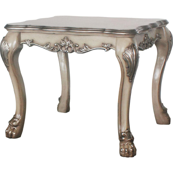 Acme Furniture Dresden 88172 End Table IMAGE 1