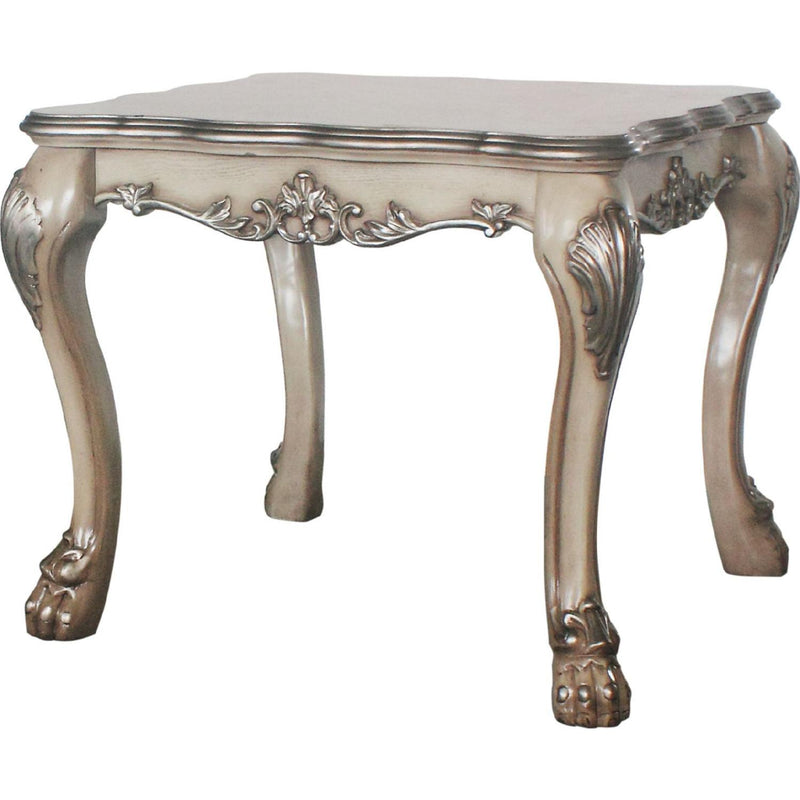 Acme Furniture Dresden 88172 End Table IMAGE 1