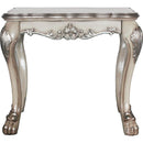Acme Furniture Dresden 88172 End Table IMAGE 2