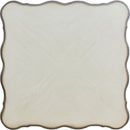 Acme Furniture Dresden 88172 End Table IMAGE 3