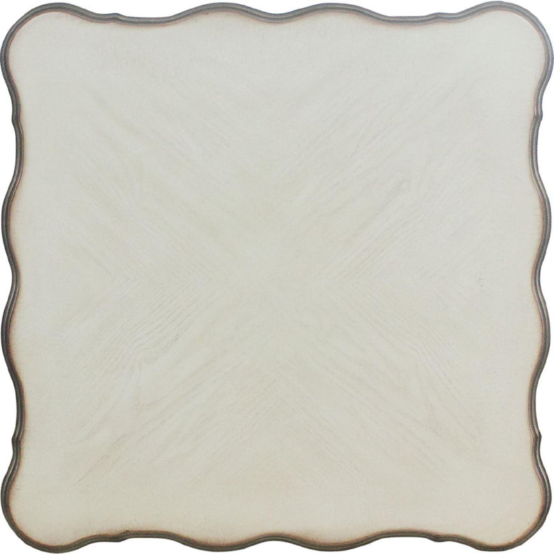 Acme Furniture Dresden 88172 End Table IMAGE 3
