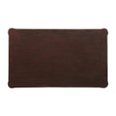 Acme Furniture Chateau De Ville 88265 Coffee Table IMAGE 4