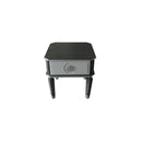 Acme Furniture House Beatrice 88817 End Table IMAGE 10