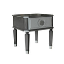 Acme Furniture House Beatrice 88817 End Table IMAGE 11
