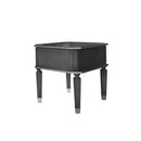 Acme Furniture House Beatrice 88817 End Table IMAGE 14