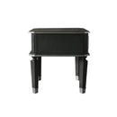 Acme Furniture House Beatrice 88817 End Table IMAGE 17