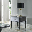 Acme Furniture House Beatrice 88817 End Table IMAGE 1