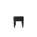 Acme Furniture House Beatrice 88817 End Table IMAGE 4