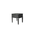 Acme Furniture House Beatrice 88817 End Table IMAGE 5