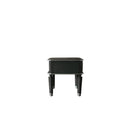 Acme Furniture House Beatrice 88817 End Table IMAGE 6