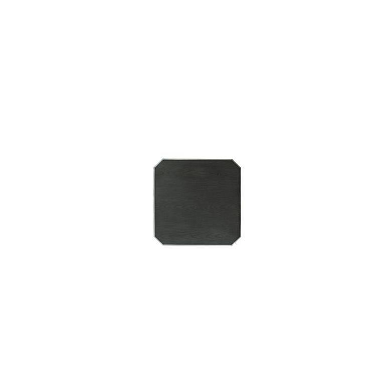 Acme Furniture House Beatrice 88817 End Table IMAGE 7