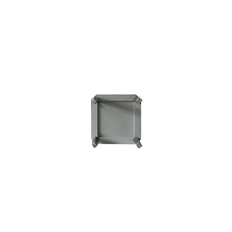 Acme Furniture House Beatrice 88817 End Table IMAGE 8