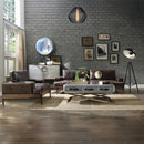 Acme Furniture Brancaster 90030 Console Cabinet IMAGE 10