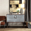 Acme Furniture Brancaster 90030 Console Table IMAGE 1