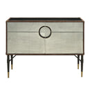 Acme Furniture Brancaster 90030 Console Table IMAGE 3