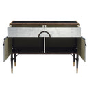 Acme Furniture Brancaster 90030 Console Table IMAGE 4