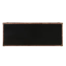 Acme Furniture Brancaster 90030 Console Table IMAGE 6